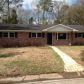 16 W Chadwick Drive, Mobile, AL 36606 ID:6421902