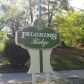 3039 Hope Court, Douglasville, GA 30135 ID:1524702