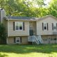 3039 Hope Court, Douglasville, GA 30135 ID:1524703