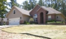 5 Goldsby Dr Bella Vista, AR 72714