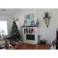 3910 Azurite Street, Cumming, GA 30040 ID:4474165