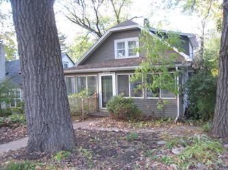 19350 Lake Avenue, Wayzata, MN 55391
