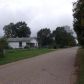 2973  Mc 28, Texarkana, AR 71854 ID:6219837