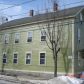 29-37 Lincoln St, Providence, RI 02903 ID:6230608