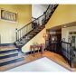 Unit 1381 - 1381 Village Park Drive, Atlanta, GA 30319 ID:2613500