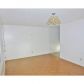 181 S Paper Mill Road, Lawrenceville, GA 30045 ID:6112689