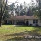 190Th, High Springs, FL 32643 ID:6201249