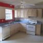 13706 Jerome Drive, North Little Rock, AR 72118 ID:6239380
