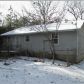 13706 Jerome Drive, North Little Rock, AR 72118 ID:6239381