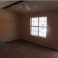 13706 Jerome Drive, North Little Rock, AR 72118 ID:6239382
