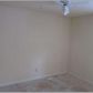 13706 Jerome Drive, North Little Rock, AR 72118 ID:6239383
