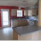 13706 Jerome Drive, North Little Rock, AR 72118 ID:6239384