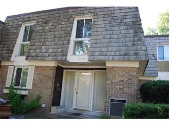 10302 Watkins Mill Dr, Montgomery Village, MD 20886