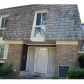 10302 Watkins Mill Dr, Montgomery Village, MD 20886 ID:6347255