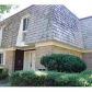 10302 Watkins Mill Dr, Montgomery Village, MD 20886 ID:6347256