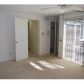 10302 Watkins Mill Dr, Montgomery Village, MD 20886 ID:6347257
