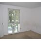 10302 Watkins Mill Dr, Montgomery Village, MD 20886 ID:6347258