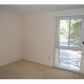 10302 Watkins Mill Dr, Montgomery Village, MD 20886 ID:6347259