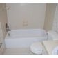 10302 Watkins Mill Dr, Montgomery Village, MD 20886 ID:6347260