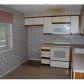 10302 Watkins Mill Dr, Montgomery Village, MD 20886 ID:6347261