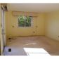 10302 Watkins Mill Dr, Montgomery Village, MD 20886 ID:6347262