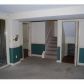 10302 Watkins Mill Dr, Montgomery Village, MD 20886 ID:6347263