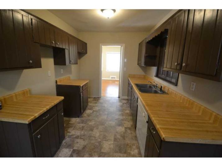 1295 Lenox Circle, Atlanta, GA 30306