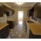 1295 Lenox Circle, Atlanta, GA 30306 ID:5699107