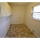1295 Lenox Circle, Atlanta, GA 30306 ID:5699108