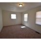 1295 Lenox Circle, Atlanta, GA 30306 ID:5699109