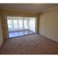 1295 Lenox Circle, Atlanta, GA 30306 ID:5699111