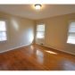 1295 Lenox Circle, Atlanta, GA 30306 ID:5699112