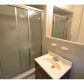 1295 Lenox Circle, Atlanta, GA 30306 ID:5699113