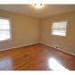 1295 Lenox Circle, Atlanta, GA 30306 ID:5699114