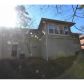 1295 Lenox Circle, Atlanta, GA 30306 ID:5699116