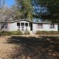 671 Walnut St, Waynesboro, GA 30830 ID:6296723