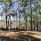 671 Walnut St, Waynesboro, GA 30830 ID:6296724