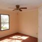 671 Walnut St, Waynesboro, GA 30830 ID:6296725