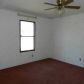 671 Walnut St, Waynesboro, GA 30830 ID:6296726