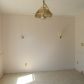 671 Walnut St, Waynesboro, GA 30830 ID:6296727