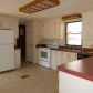 671 Walnut St, Waynesboro, GA 30830 ID:6296728