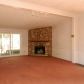 671 Walnut St, Waynesboro, GA 30830 ID:6296729