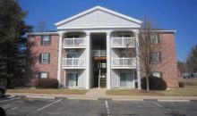 1935 E Marine Terrace Dr #E Saint Louis, MO 63146