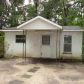 509 Lake Crystal Dr, Waynesboro, GA 30830 ID:558213