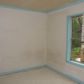 509 Lake Crystal Dr, Waynesboro, GA 30830 ID:558214