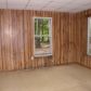 509 Lake Crystal Dr, Waynesboro, GA 30830 ID:558215