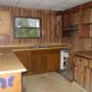 509 Lake Crystal Dr, Waynesboro, GA 30830 ID:558216