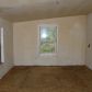 509 Lake Crystal Dr, Waynesboro, GA 30830 ID:558217