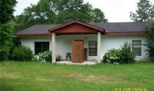 1639 Mccoy Church Rd Waynesboro, GA 30830