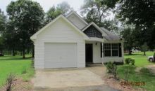 766 Coleman Young R Waynesboro, GA 30830